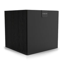 Load image into Gallery viewer, VULKKANO SUB10
