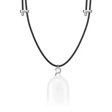 Cargar imagen en el visor de la galería, Plaud Note Pin Cordón
