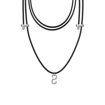 Plaud Note Pin Cordón