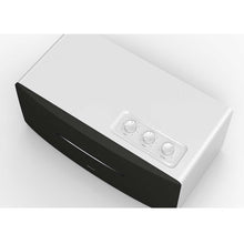 Cargar imagen en el visor de la galería, Edifier D12
