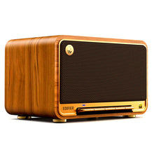 Cargar imagen en el visor de la galería, Edifier D32
