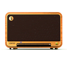 Cargar imagen en el visor de la galería, Edifier D32
