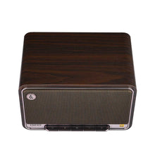 Cargar imagen en el visor de la galería, Edifier D32
