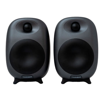 VULKKANO D4