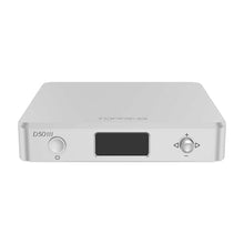 Load image into Gallery viewer, Topping D50III - Reacondicionado
