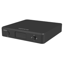 Load image into Gallery viewer, Topping D50III - Reacondicionado
