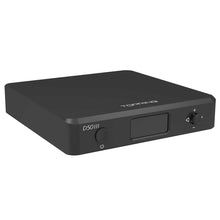 Cargar imagen en el visor de la galería, Topping D50III
