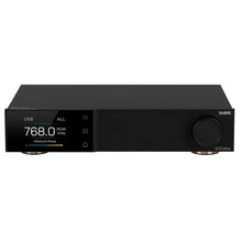 Cargar imagen en el visor de la galería, Topping D70 PRO Sabre - Reacondicionado
