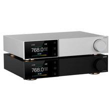 Load image into Gallery viewer, Topping D70 PRO SABRE
