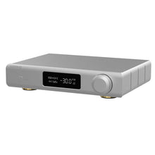 Cargar imagen en el visor de la galería, Topping D90 III SABRE - Reacondicionado
