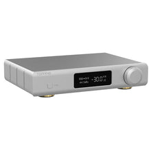 Cargar imagen en el visor de la galería, Topping D90 III SABRE
