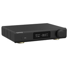 Cargar imagen en el visor de la galería, Topping D90 III SABRE - Reacondicionado
