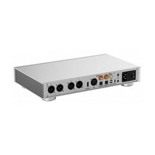 Cargar imagen en el visor de la galería, Topping D900
