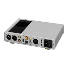 Cargar imagen en el visor de la galería, Topping D90IIID
