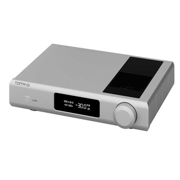 Topping D90IIID - Reacondicionado