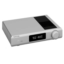 Cargar imagen en el visor de la galería, Topping D90IIID
