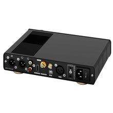 Cargar imagen en el visor de la galería, Topping D90IIID
