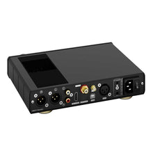 Cargar imagen en el visor de la galería, Topping D90IIID
