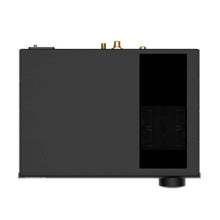 Cargar imagen en el visor de la galería, Topping D90IIID
