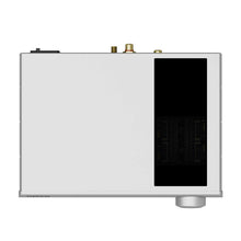 Cargar imagen en el visor de la galería, Topping D90IIID
