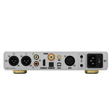 Cargar imagen en el visor de la galería, Topping D90IIID
