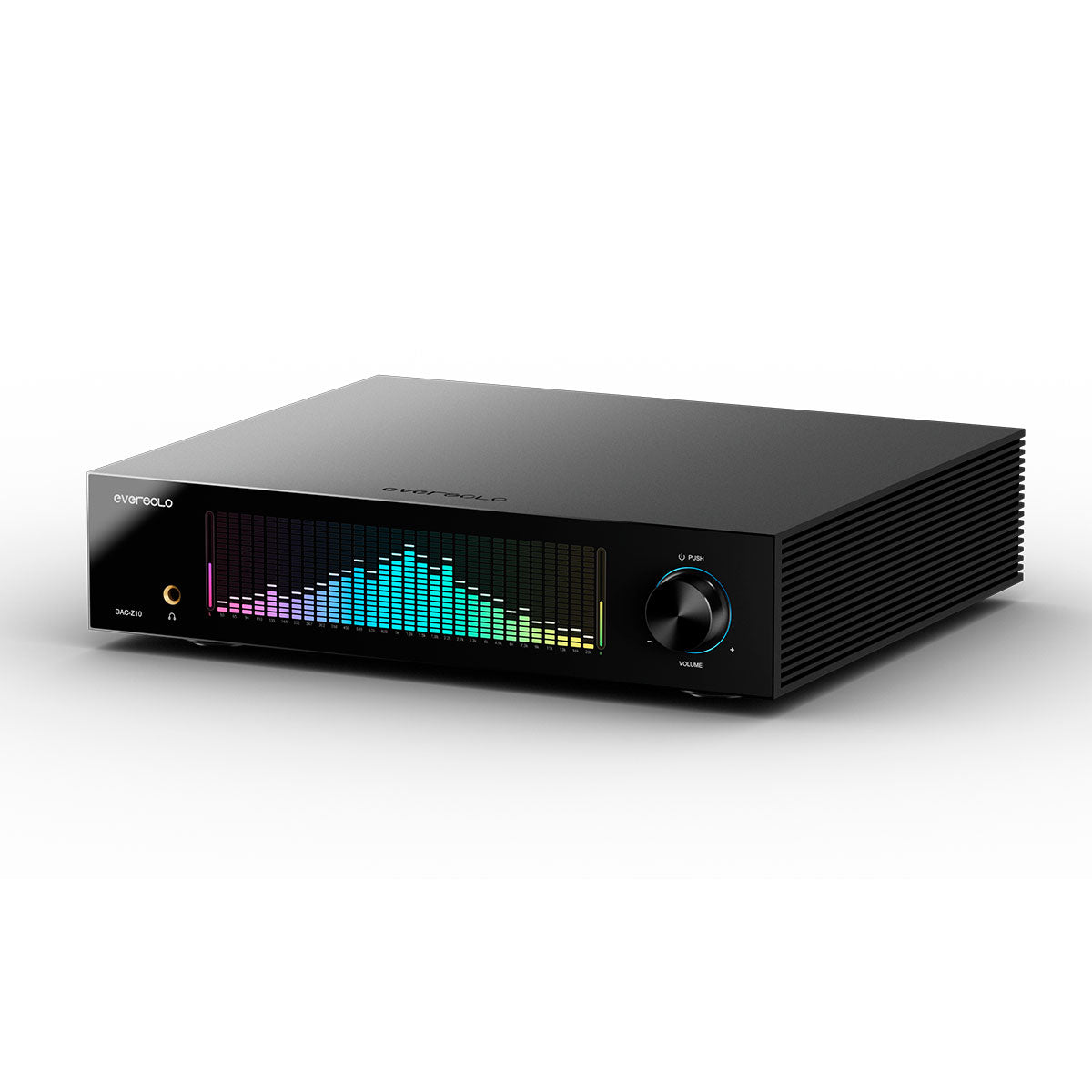 Eversolo DAC-Z10