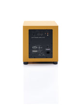 Cargar imagen en el visor de la galería, Dali Basik Sub
