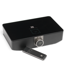 Load image into Gallery viewer, Dali Hub Sound Hub - Reacondicionado

