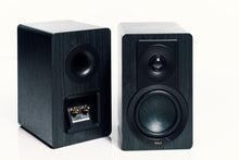 Cargar imagen en el visor de la galería, Dali KUPID
