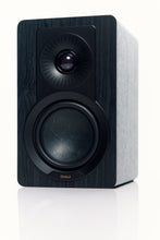 Cargar imagen en el visor de la galería, Dali KUPID
