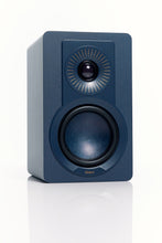 Cargar imagen en el visor de la galería, Dali KUPID
