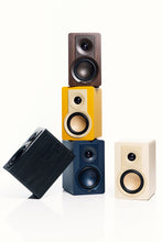 Cargar imagen en el visor de la galería, Dali KUPID
