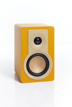 Cargar imagen en el visor de la galería, Dali KUPID
