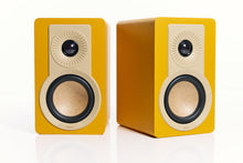 Cargar imagen en el visor de la galería, Dali KUPID
