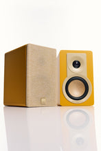 Cargar imagen en el visor de la galería, Dali KUPID
