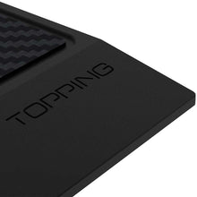 Cargar imagen en el visor de la galería, Topping DB2325
