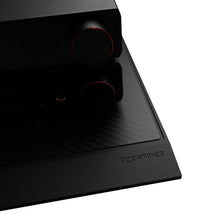 Cargar imagen en el visor de la galería, Topping DB2325
