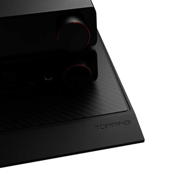 Topping DB2325