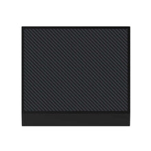 Cargar imagen en el visor de la galería, Topping DB2325
