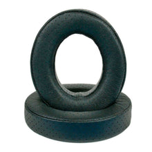 Load image into Gallery viewer, Dekoni Audio Elite Fenestrated Sheepskin para Meze 109
