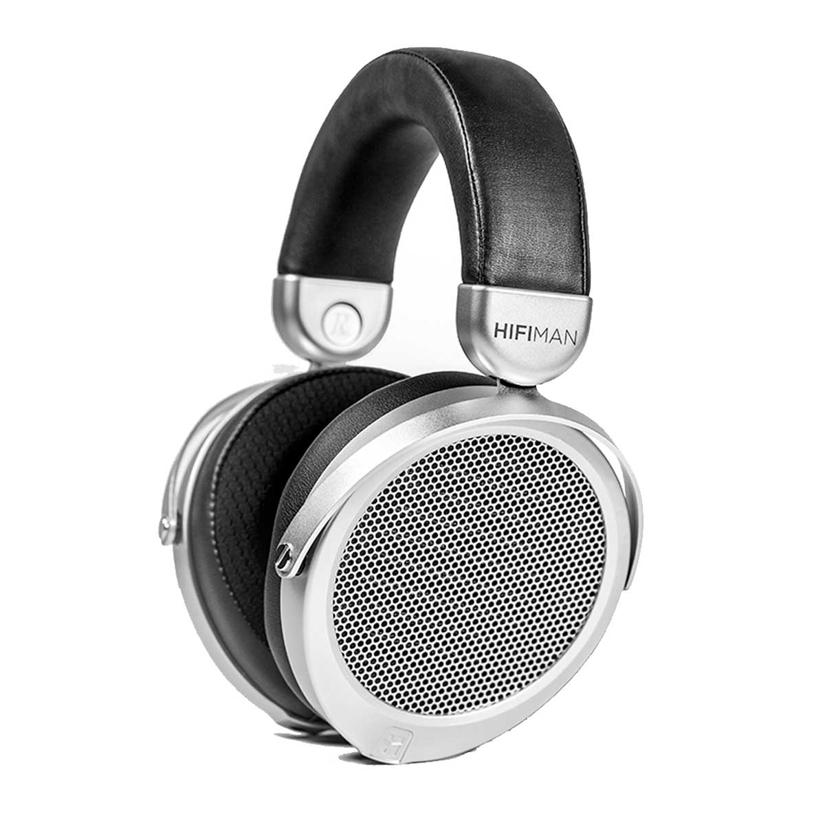 Hifiman Deva Pro Wired - Auriculares Over-Ear - Zococity.es