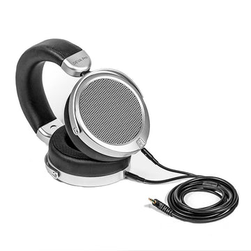 Hifiman Deva Pro Wired