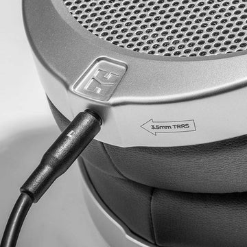 Hifiman Deva Pro Wired