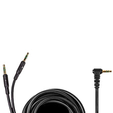 Cargar imagen en el visor de la galería, Hifiman Deva Pro Wired
