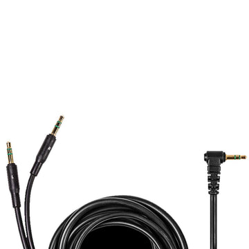 Hifiman Deva Pro Wired