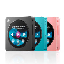 Cargar imagen en el visor de la galería, FiiO Snowsky DISC
