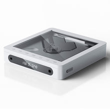 Cargar imagen en el visor de la galería, FiiO DM13 BT
