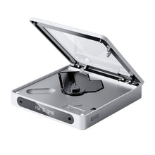 Cargar imagen en el visor de la galería, FiiO DM13 BT
