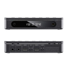 Load image into Gallery viewer, FiiO DM13
