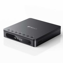 Load image into Gallery viewer, FiiO DM13

